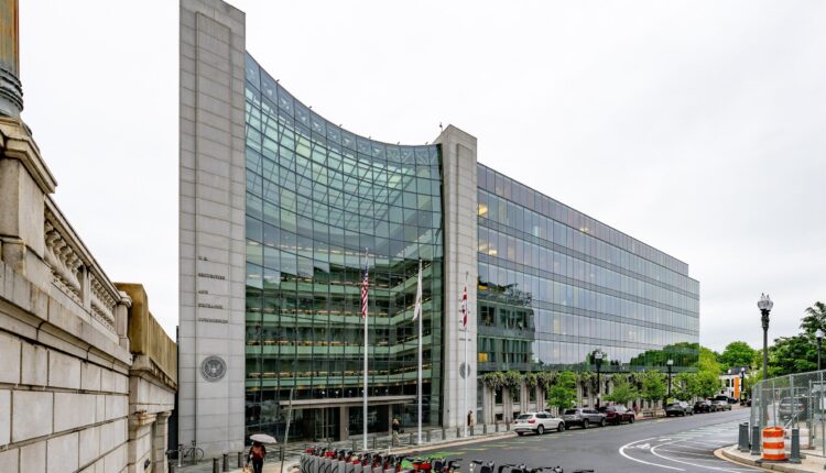 3840px United States Securities and Exchange Commission SEC 55266859043 scaled.jpg