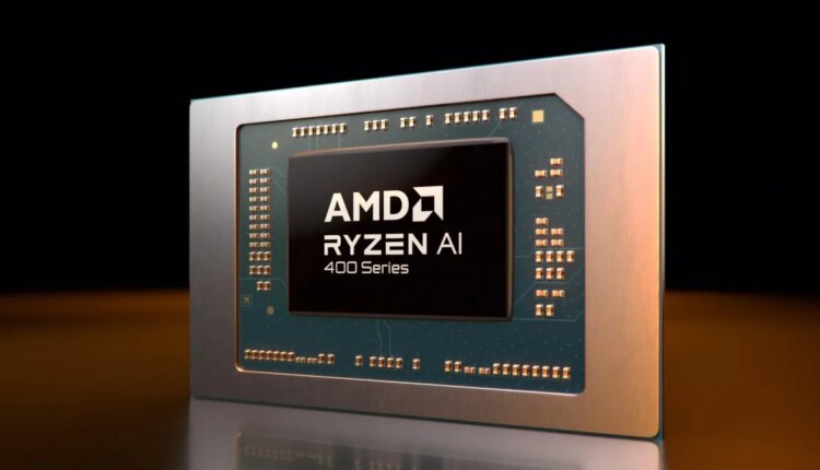 AMD Ryzen AI 400 Series Featured.jpg