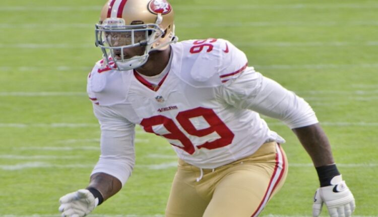 Aldon Smith.jpg