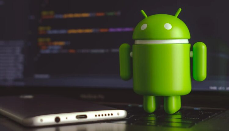 Android 3.jpg
