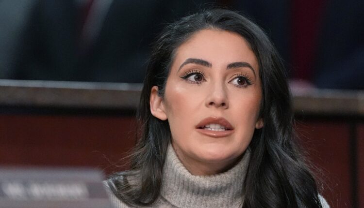 Anna Paulina Luna 06.01.26 AP.jpg