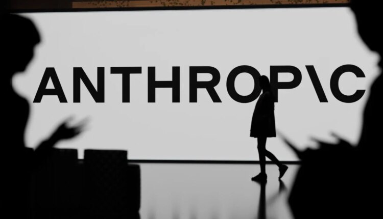 Anthropic 1200x675.jpg