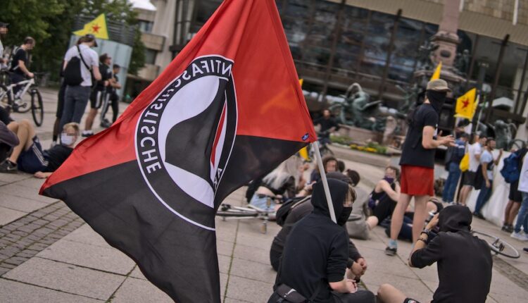 Antifa.jpg