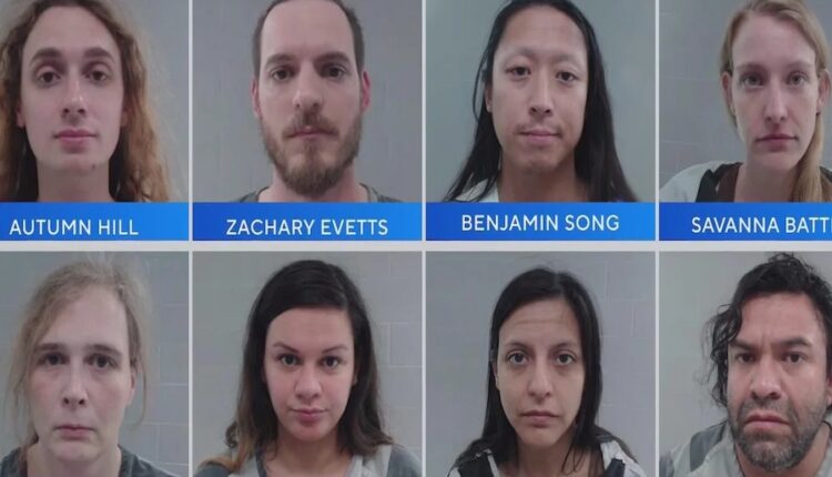 Antifa Terrorists.jpg