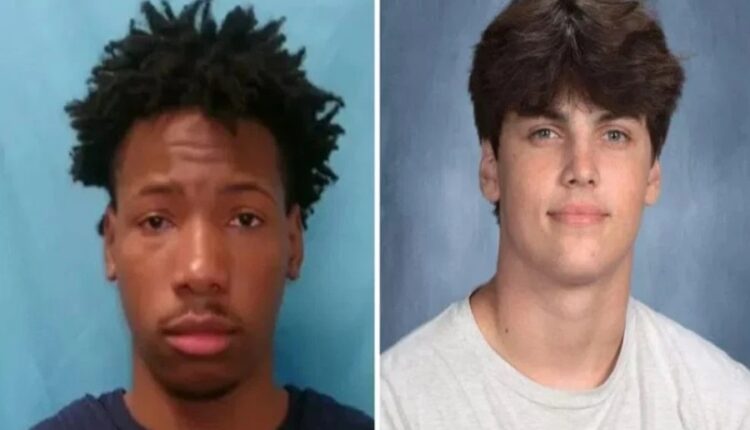 Austin Metcalf Karmelo Anthony.jpg