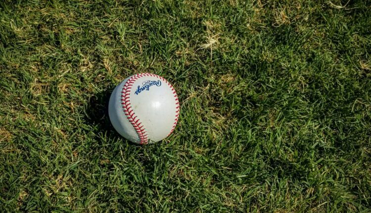 Baseball.jpg