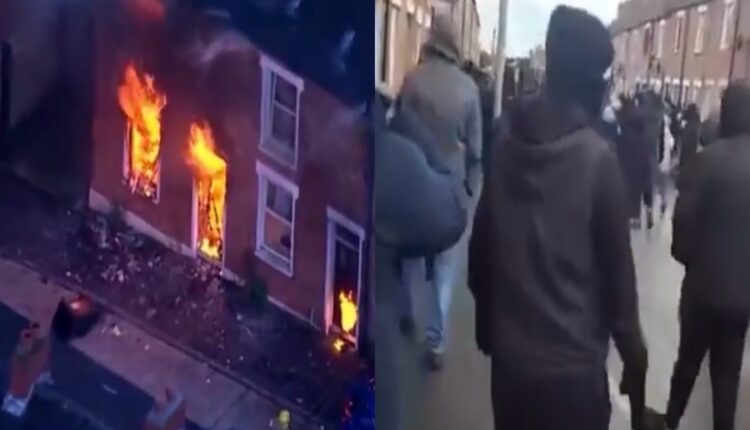 Belfast Immigration Riots.jpeg