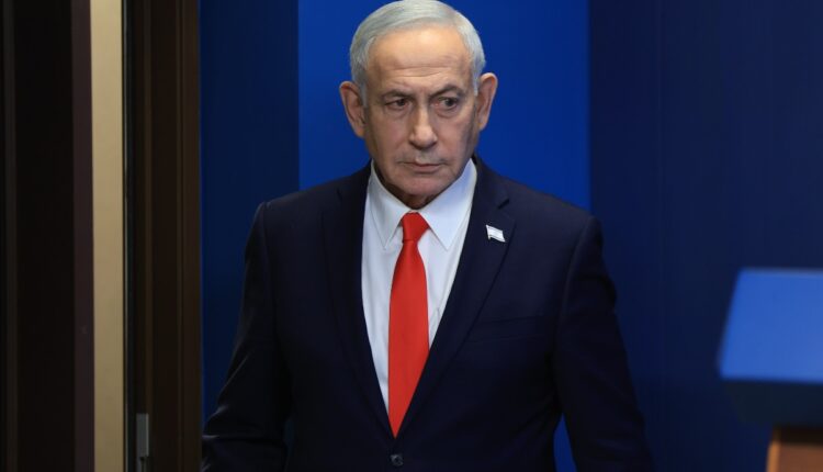 Benjamin Netanyahu 06.19.26 AP.jpg