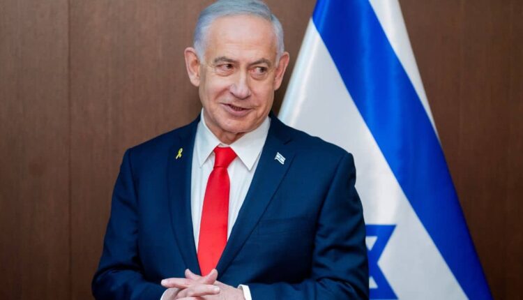 Benjamin Netanyahu.jpg