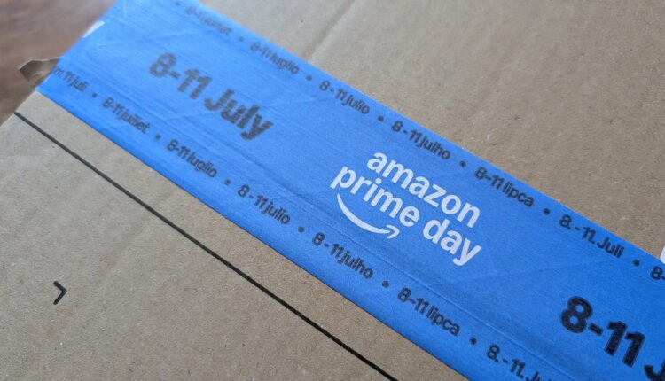 Best Amazon Prime Day tech deals 6.jpg