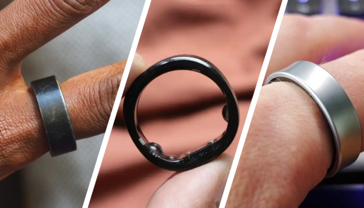 Best smart ring.png