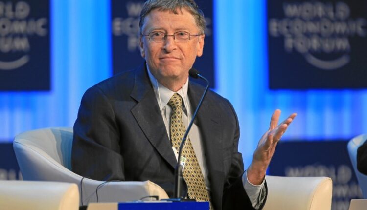 Bill Gates resized 06.11.26 12.07.23 Wiki Commons.jpg