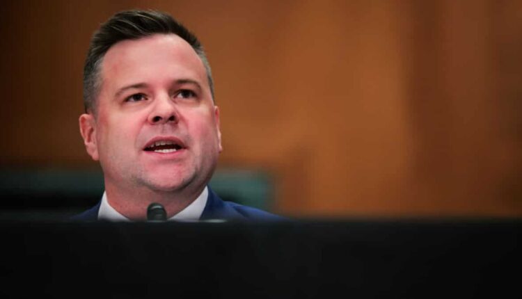 Bill Pulte.jpg