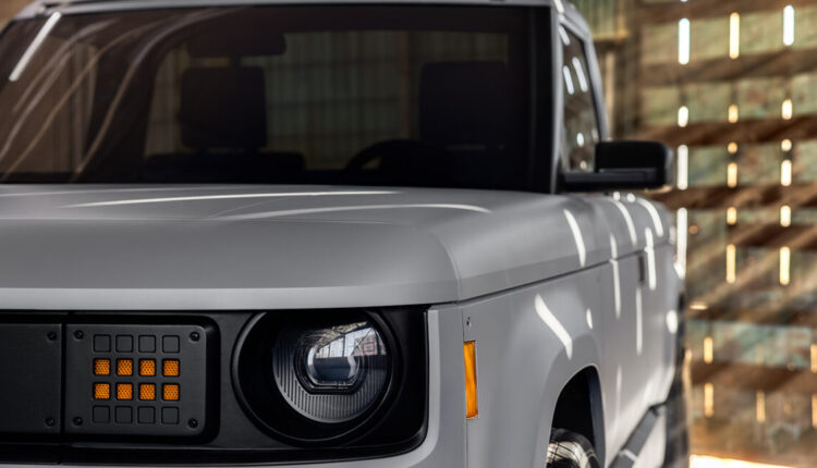 Blank Slate Headlight Detail web 1152x648.jpg