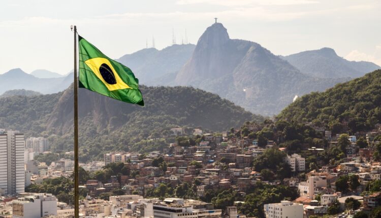 Brazil Brazilian flag 06.20.26 Getty 501157206.jpg