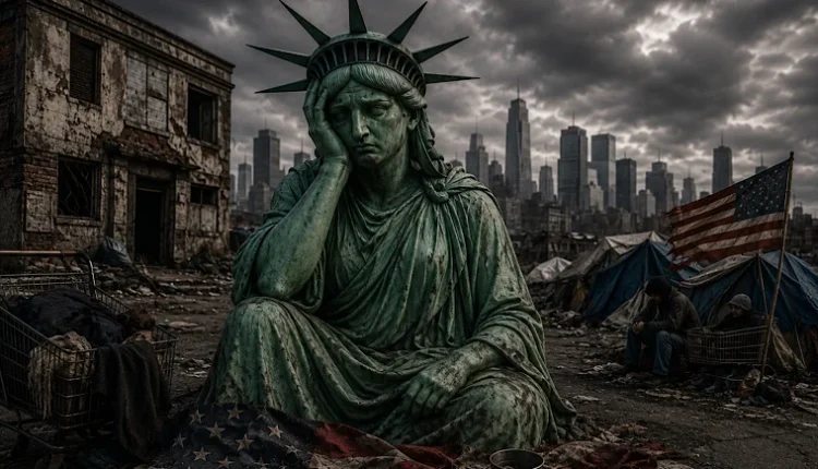 Broke america.webp