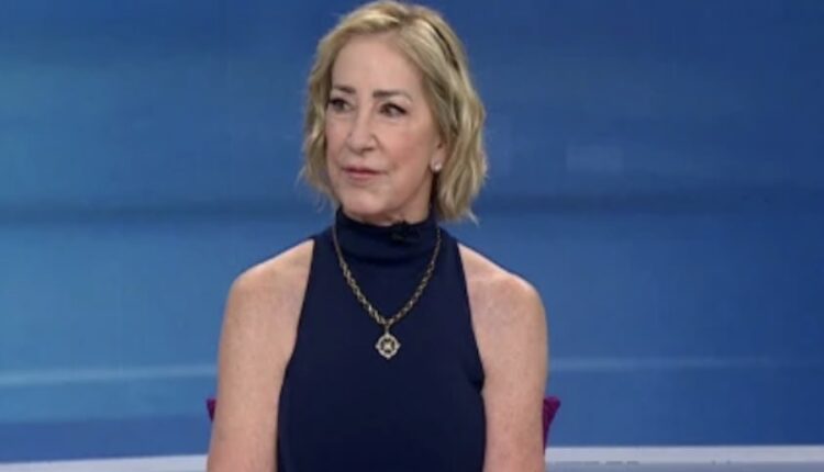 Chris Evert.jpg