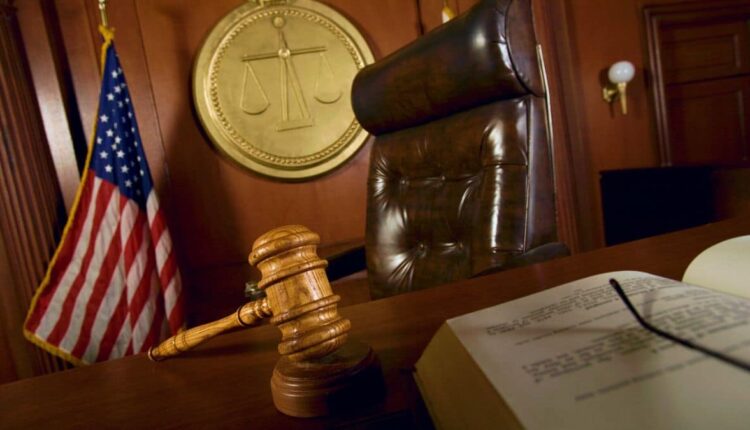 Court Room.jpg