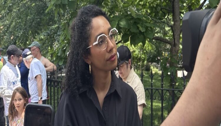 Darializa Avila Chevalier.jpeg