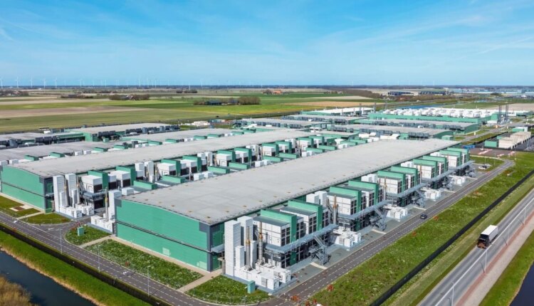 DataCenterPhoto 1200x675.jpeg