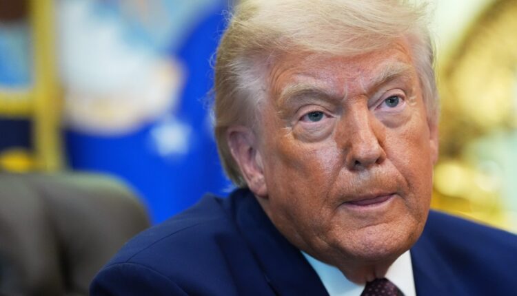 Donald Trump 06.08.26 AP.jpg