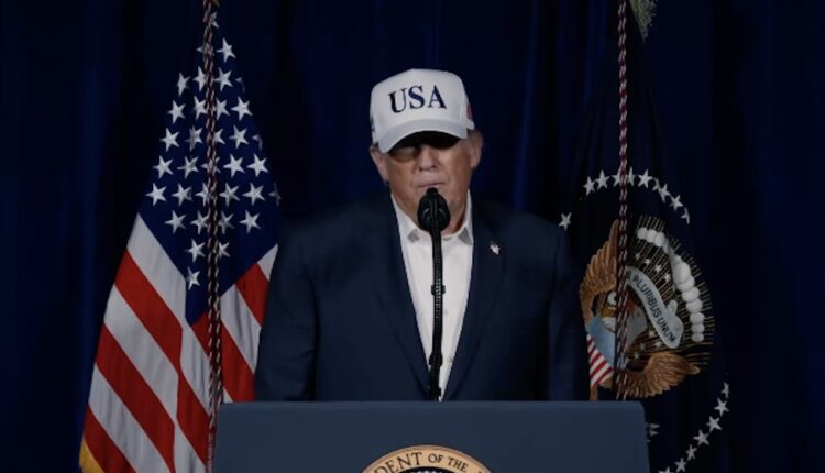 Donald Trump Iran Speech.jpg