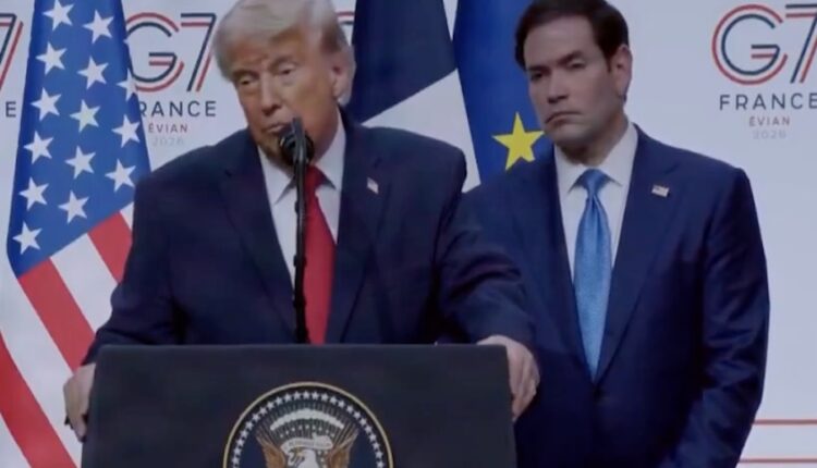 Donald Trump Iran War.jpg