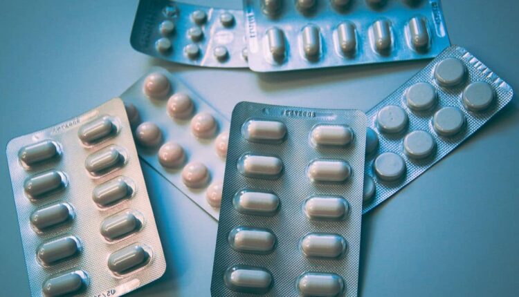 Drugs Pills.jpg