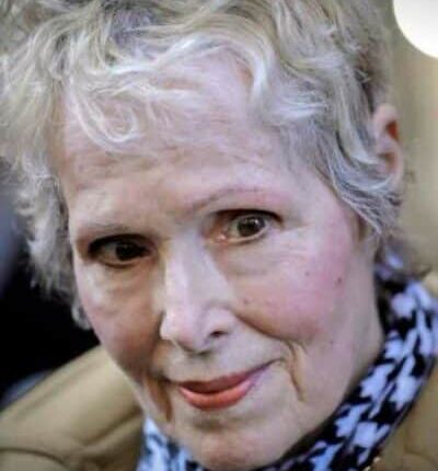 E.Jean Carroll 400x451 1.jpg