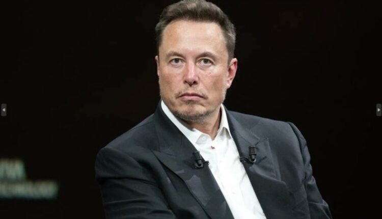Elon Musk resized 06.20.26 09.07.24 03.06.24 X.jpg