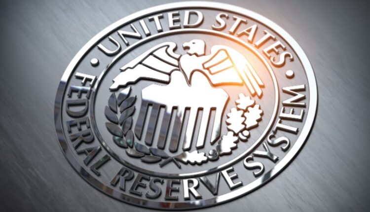 Federal Reserve emblem resized 06.22.26 07.21.23 Getty.jpg