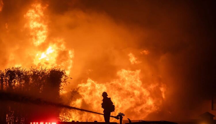 Fire 2.jpg