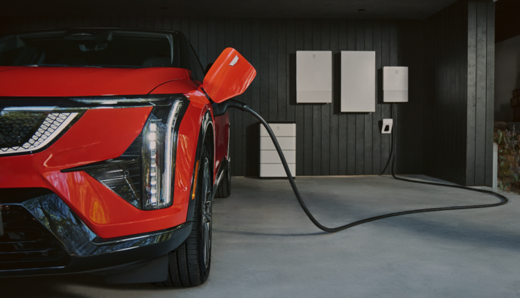 GM Energy home energy system 2 2481x1440.png