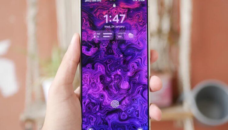 Galaxy S24 Ultra.jpg
