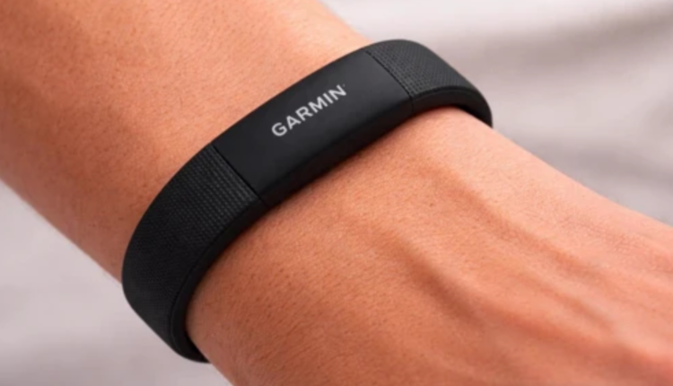 Garmin Cirqa Concept 3.png