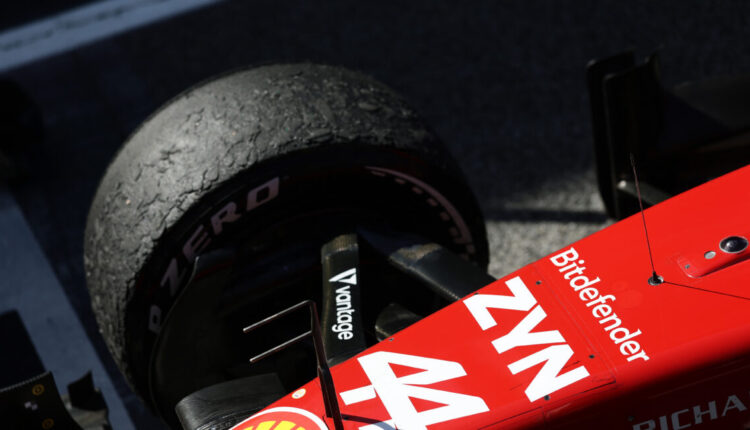 GettyImages 2281551814 1152x648.jpg
