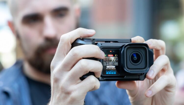 GoPro Mission 1 Pro review 06 1200x675.jpg