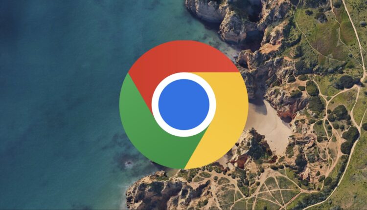 Google Chrome featured image.jpg