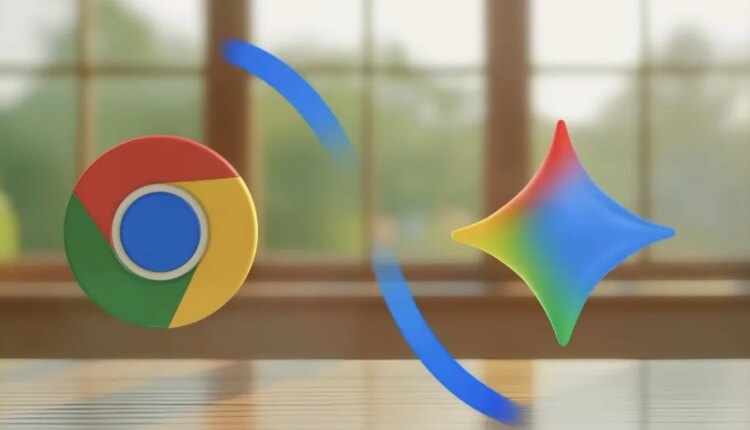 Google Chrome with Gemini.jpg