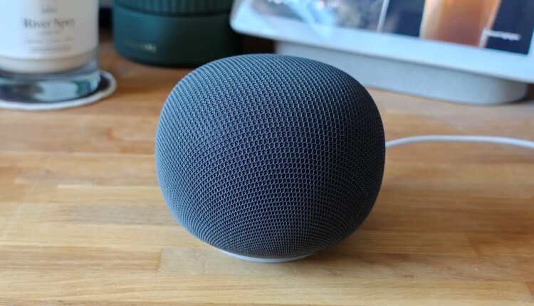 Google Home Speaker.jpg