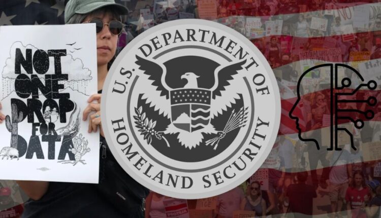 Govt Bracing for Nationwide Anti AI Riots Preparing to Crack Down on Dissent.jpg