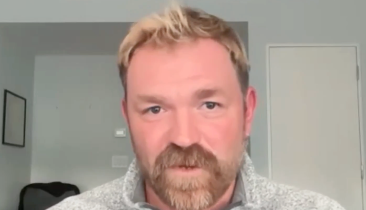 Graham Platner.png
