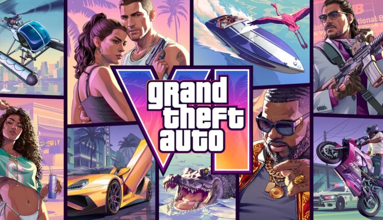 Grand Theft Auto VI GTA 6 Featured.jpg