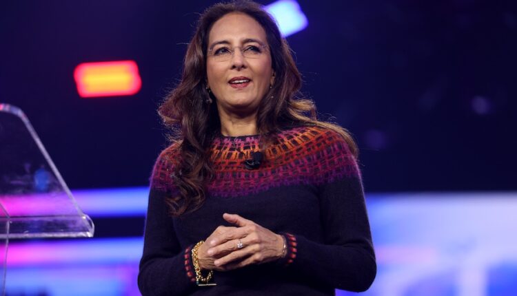 Harmeet Dhillon 54234664268.jpg