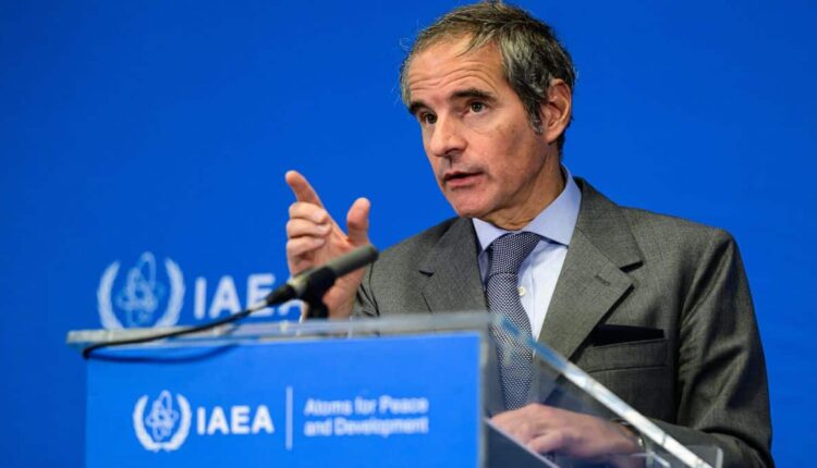 IAEA Grossi.jpg