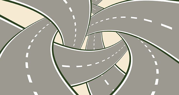 IT strategy 4 fotolia.jpg