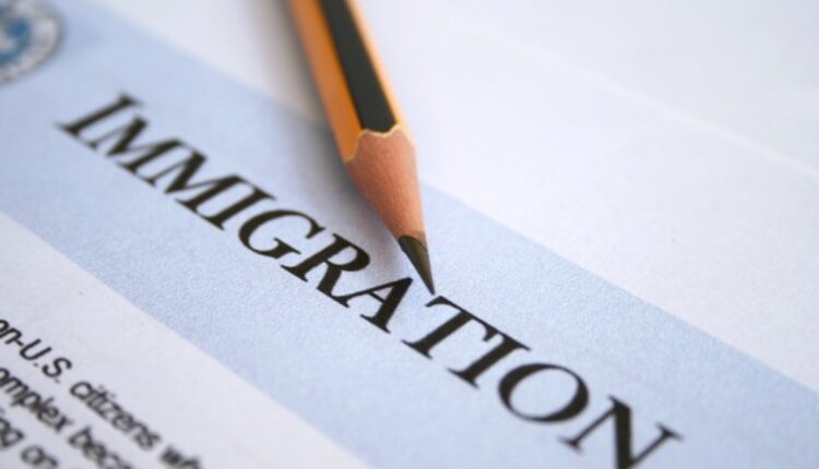 Immigration form resized 06.22.26 12.22.22 Getty.jpg