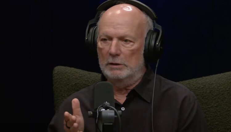 James Burrows.jpg