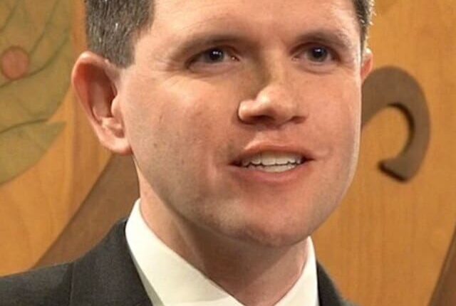James Talarico Press Conference centered.jpg