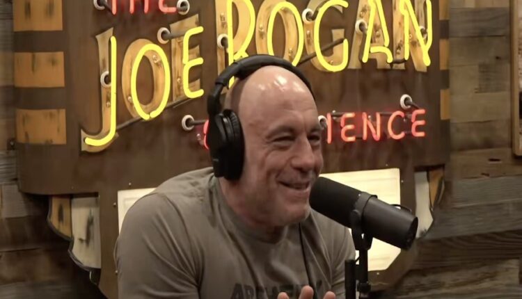 Joe Rogan .jpg